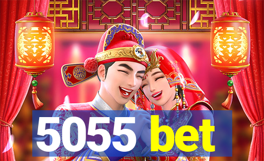 5055 bet